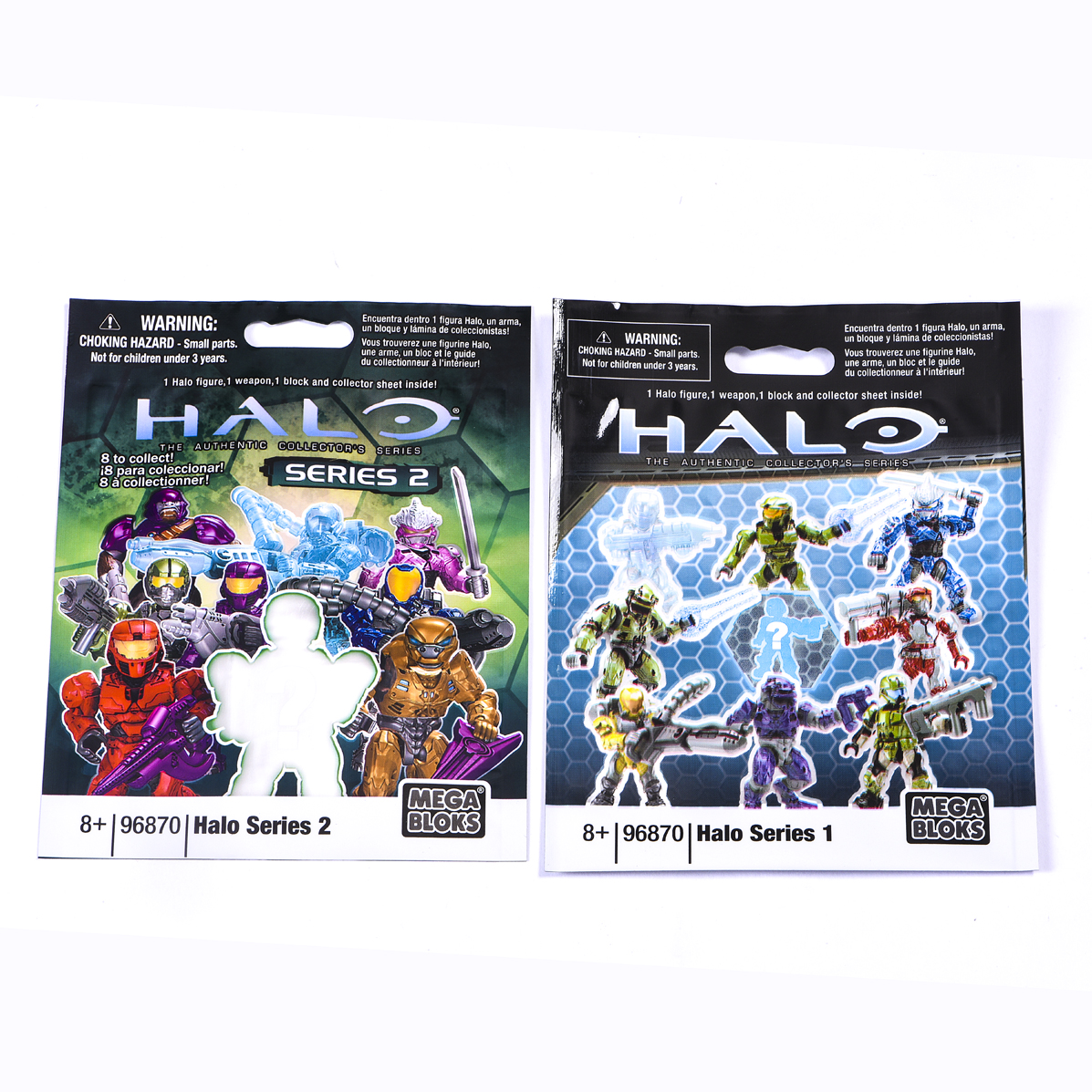 Custom Order Accepted Printing Stand Up Zipper Plastic Bags For Toy Bricks Packaging