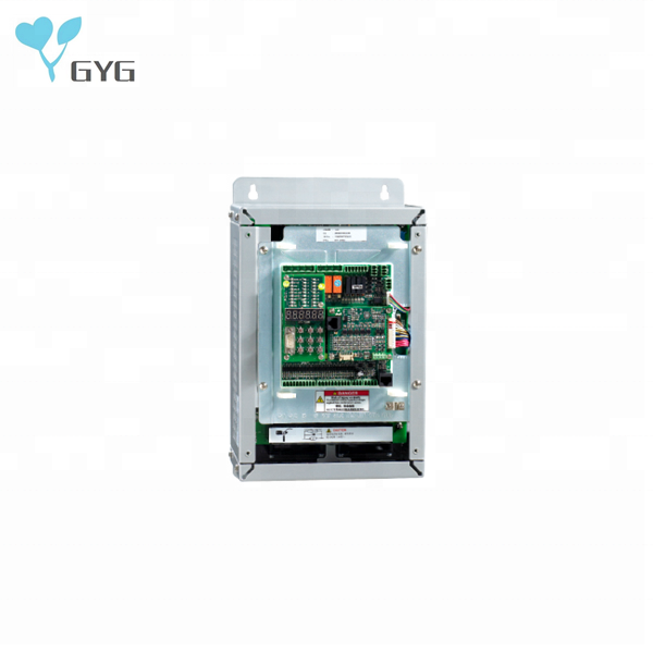 GYG STEP ELEVATOR CONTROLLER DRIVE AS380 ELEVATOR INVERTER
