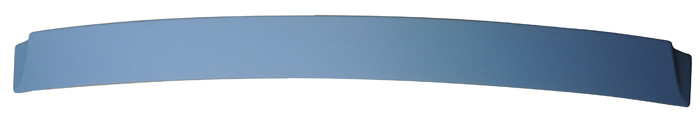 Auto Sculpt Roof Spoiler and Rear Trunk Spoiler for Hyundai Sonata 2010-2014 Distributor