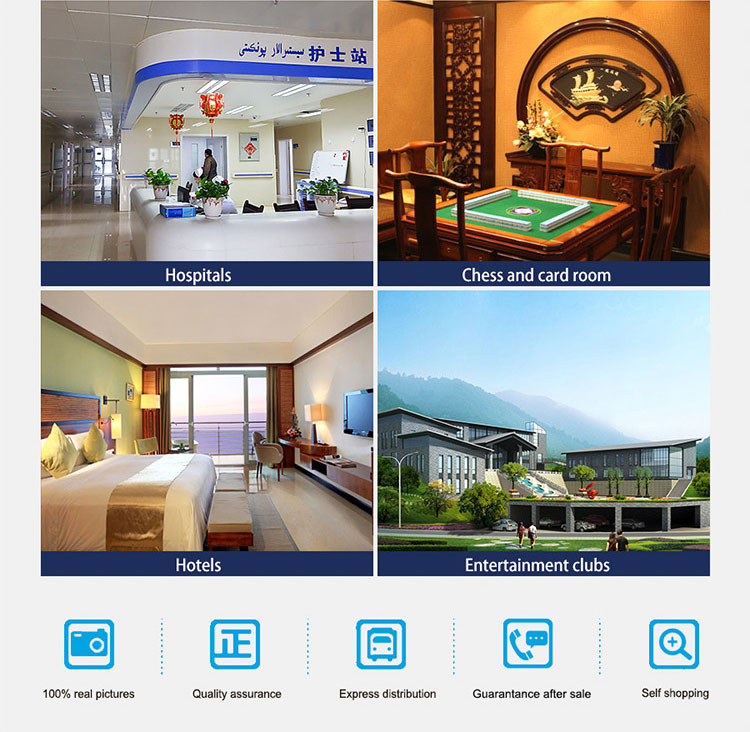 long range wireless service system receiver can display 3 groups of call number at the same time