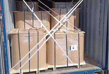 package-img
