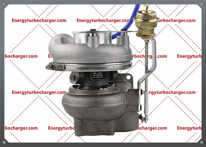 S200G Deutz engine Turbochargers 12709880018 21498468 4298238KZ 4299384KZ 4299385KZ