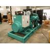 Buy cheap KTA38 Engine Cummins 1000kva Generator from wholesalers