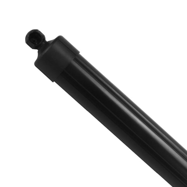 Medium Power Lift Gate Soft Start Soft Stop For Range Rover Evoque 2011-2019LH/RH LR061667 LR091864 LR025444 LR051452