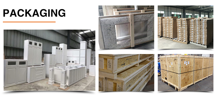 Modern Bathroom Vanity Cabinet in Customized Color for Hotel and Apartment Bathrooms