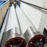 Buy cheap Velvet Corduroy Cutting Machine For Fabric 1700mm from wholesalers