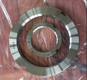 adapter sleeve H315