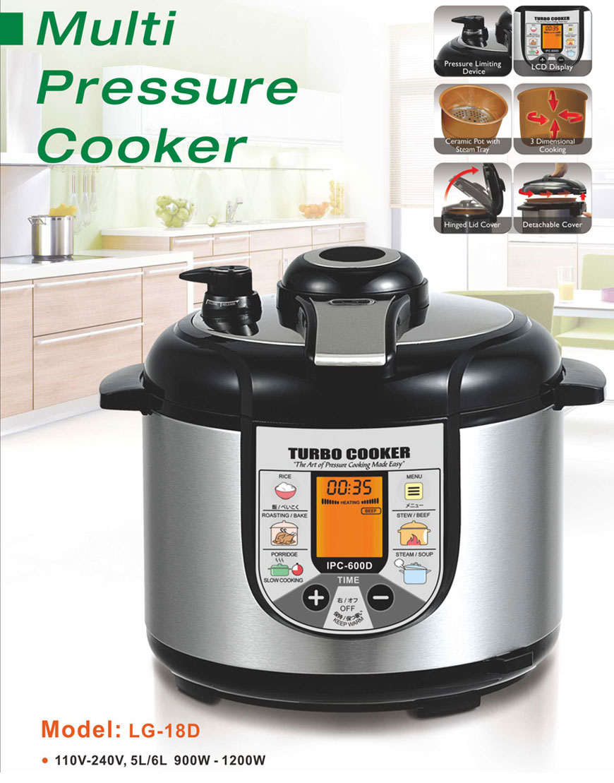 H Pressure cooker.jpg