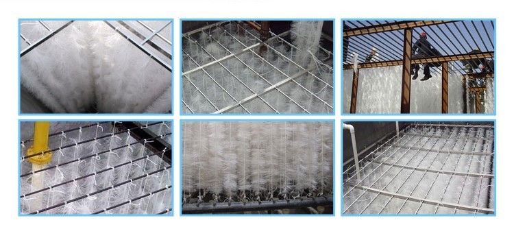 180mm Elastic Filler