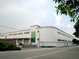 SATIS CO., LIMITED