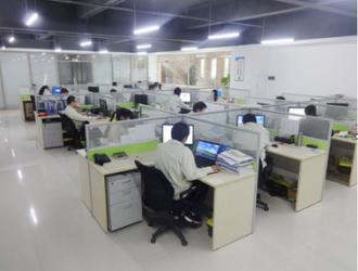 Greentech Power Electronic Limited