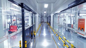 Guangdong Xusheng new material technology co., ltd