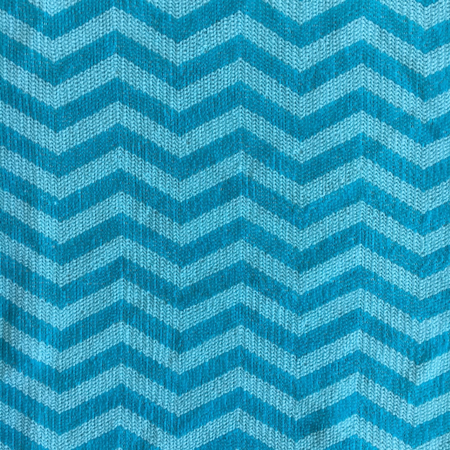 Hot sale microfibee waffabric in roll with good quality