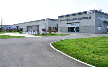 Wuxi Lenge Purification Equipments Co., Ltd.