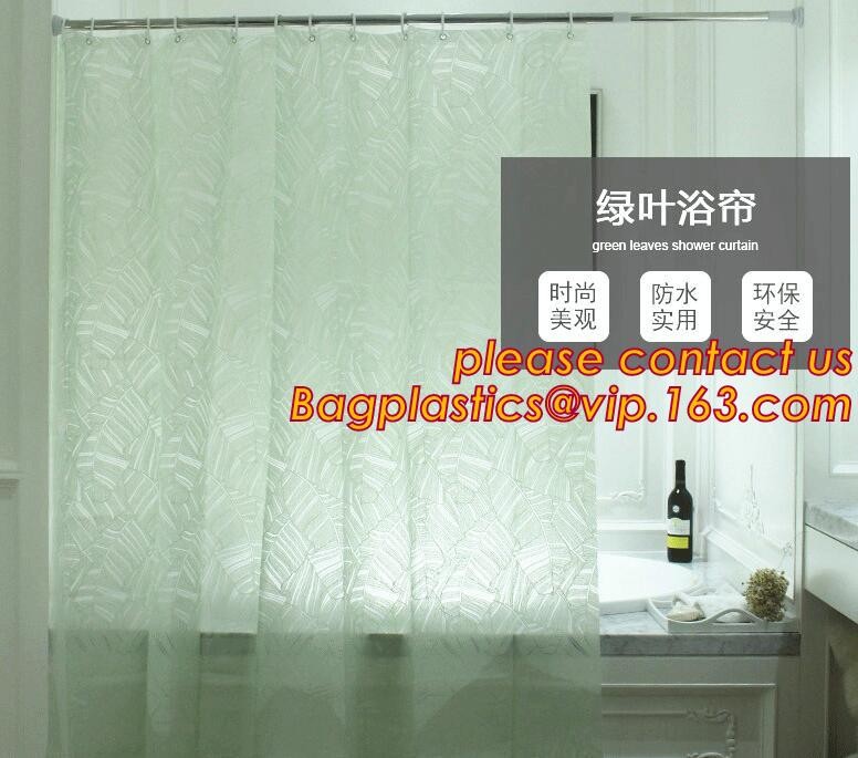 EVA Mat Placemats, EVA Anti Slip Green Product Drawer slip mat,,US supermarket Industrial Solid Grip Non-Adhesive Non-Sl