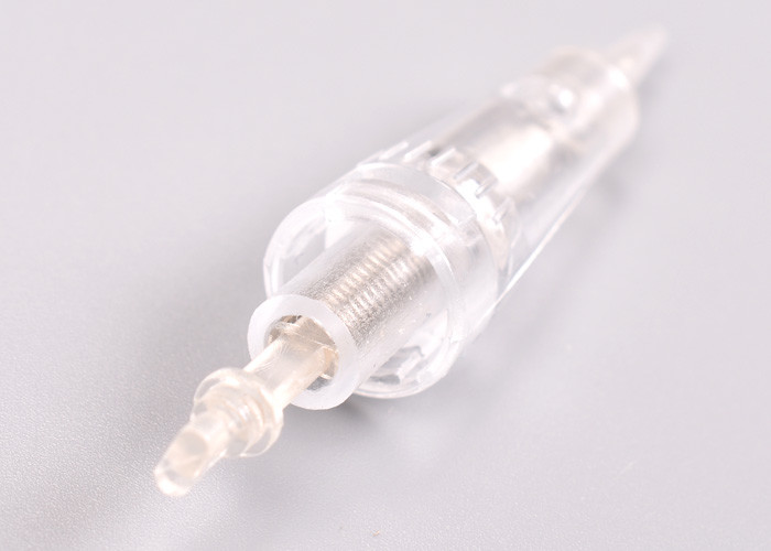Micro Permanent Makeup Needles 9/12 pins Derma Needle for PMU Machine