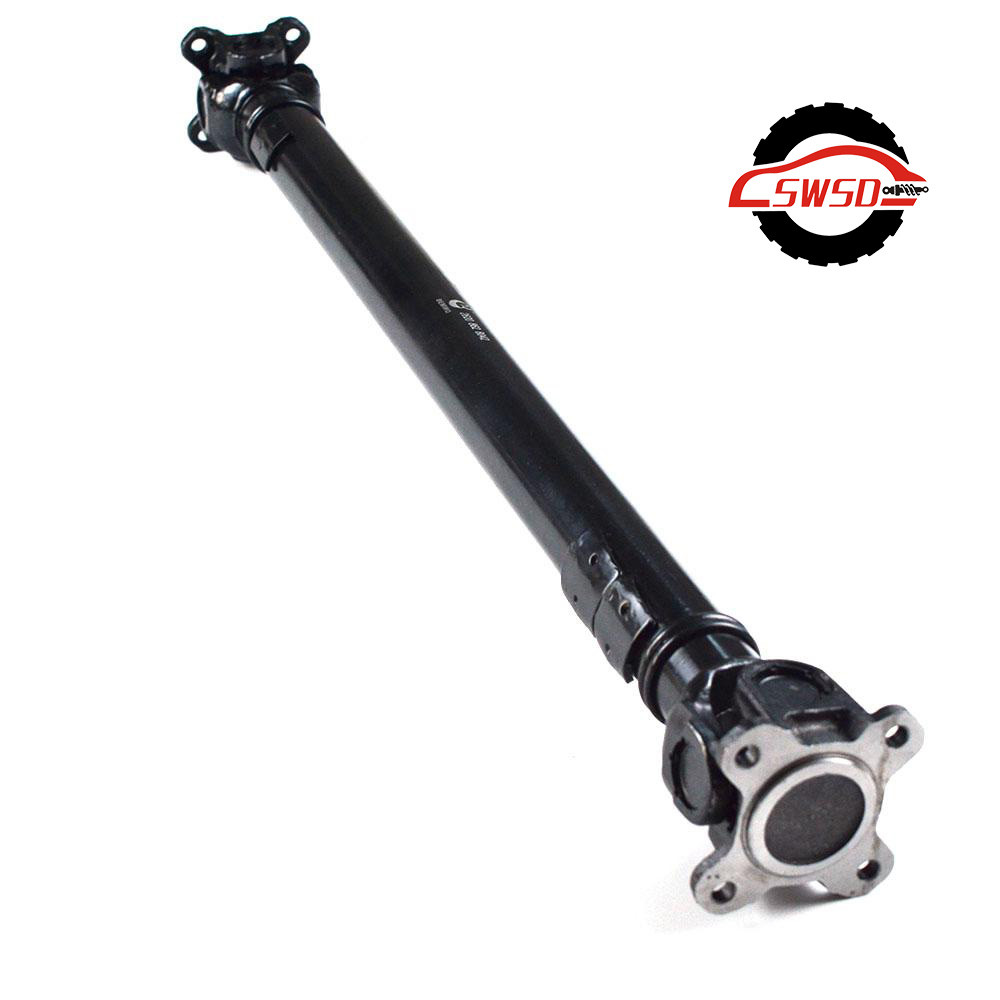 BMW X1 E84 Front 26207620520 26207529294 Transmission Drive Shaft