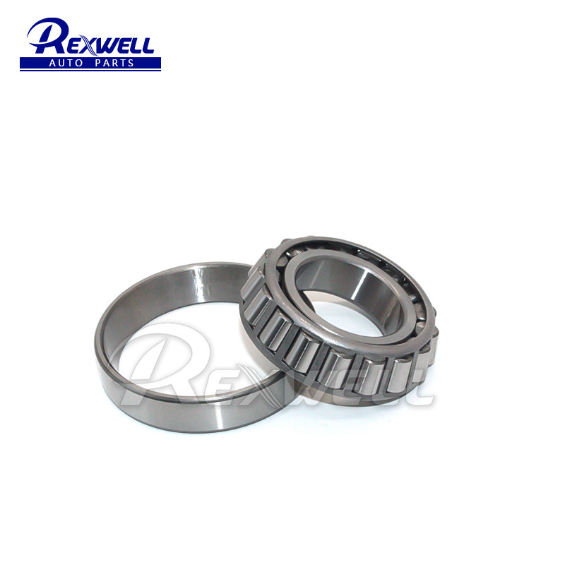 NSK Koyo Premium Car Wheel Bearing hub 40210-85000 40210-86000 MB664447 For Mitsubishi