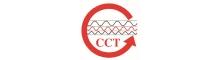 China Chengdu Chuangxin Packaging Technology Co., Ltd. logo