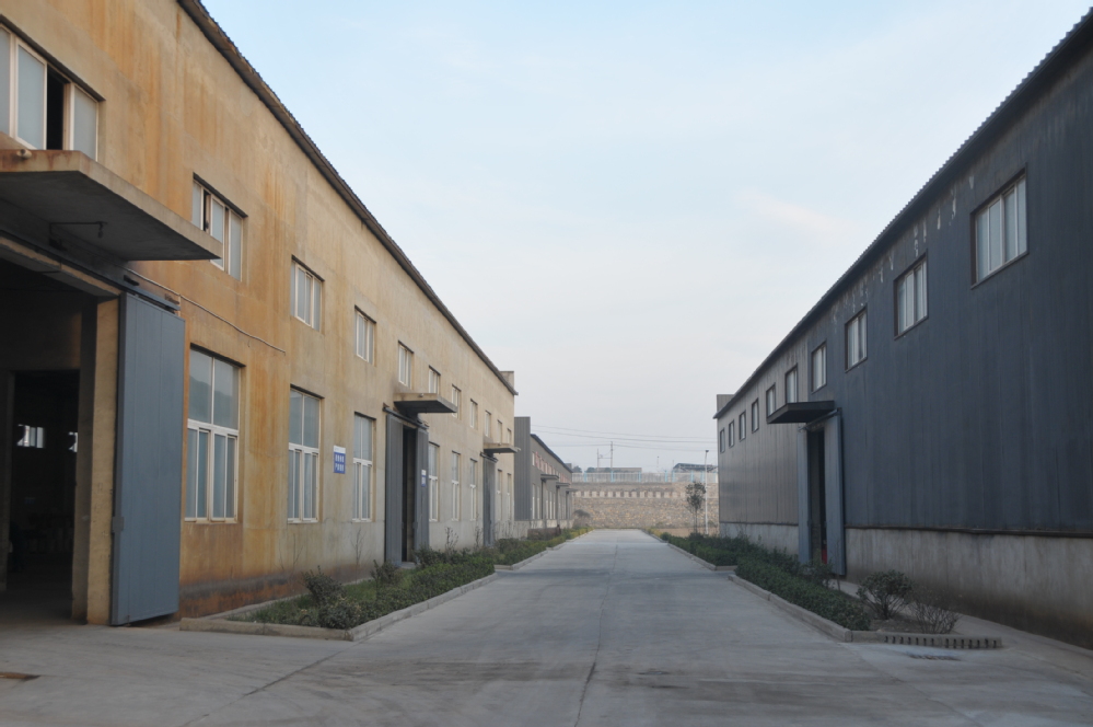 OEM Magnesium Yttrium Alloy/YM, MgY