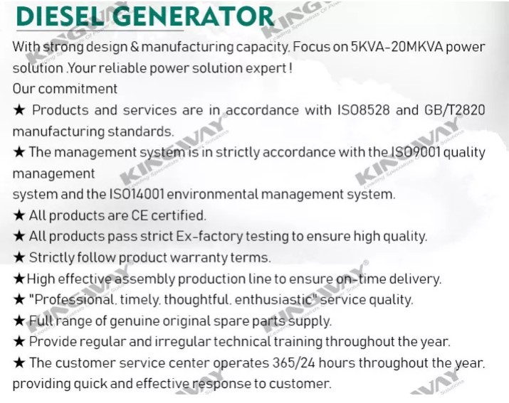 CE 50hz 1500rpm 3 Phase 600kw 800kva 750kva Open Diesel Container Generator Set
