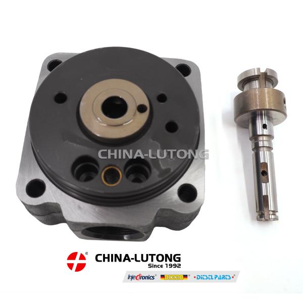 146403-0520 New Injection Pump Head Rotor 4/10R 146403-0520 SEA113V20 For MAZDA NEWHA 1464030520 9 461 612 571 9461612571 4/10R