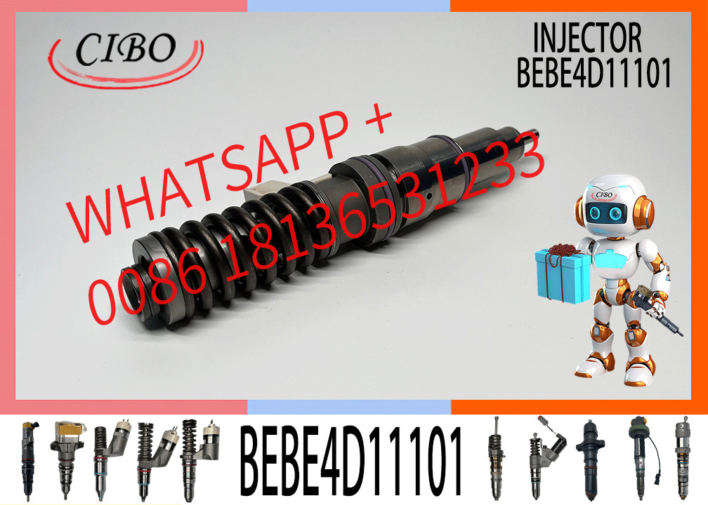 20714369 BEBE4D06001 BEBE5D32001 20747798 BEBE4D11001 BEBE4D11101 BEBE4D11202 BEBE4D360O1 B58E4D41001