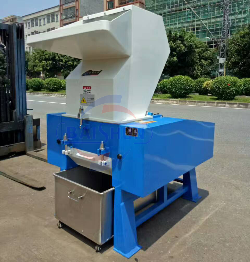 crusher machine 13.jpg