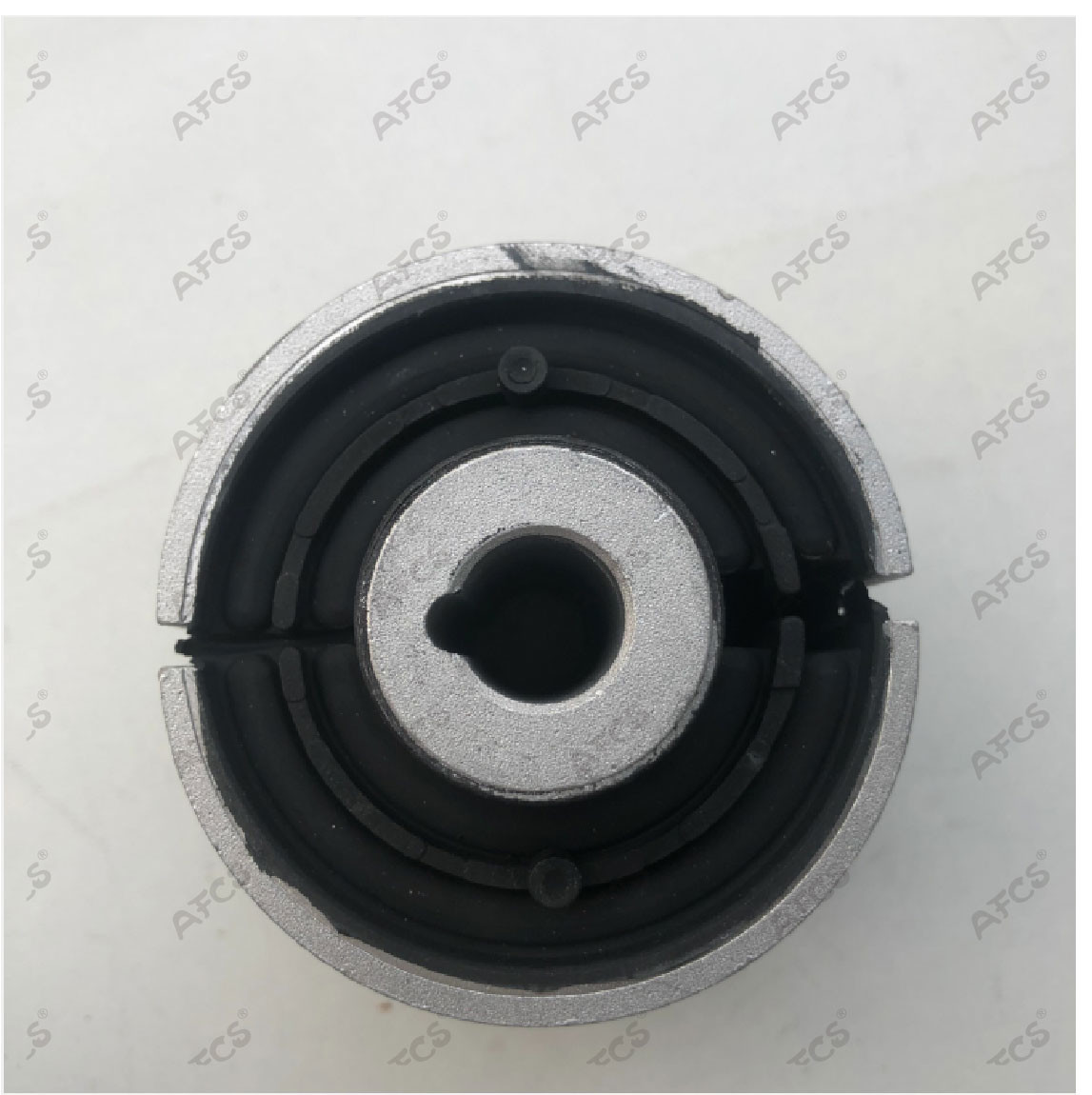 Iron OE NO 205 333 61 00 Mercedes Benz Suspension Parts