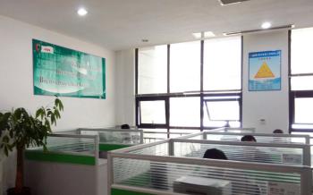 Chongqing Dongzhan Industry And Trade Co., Ltd.