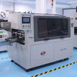 MINMAY Industrial Co., Ltd