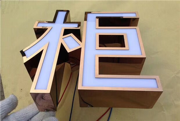 Y13L Customized Aluminum Plate Bending Machine with Auto Feeding and Slotting Feature