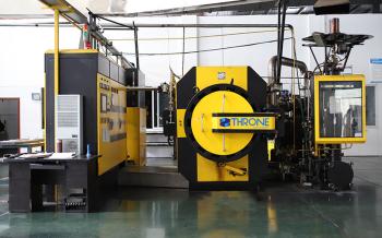 JOINT CARBIDE CO., LTD.