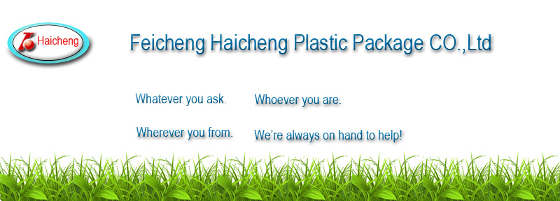 PE tarpaulin sheet (3).jpg
