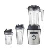 Buy cheap BL812W 1500W Compact High Speed Stainless Speed Blender from wholesalers