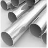 Buy cheap Corrosion Resistant Hastelloy B-2 Alloy / Nickel Molybdenum Alloy from wholesalers