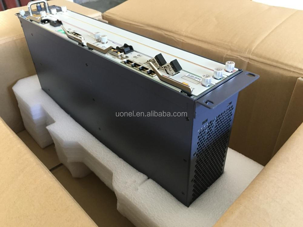 Zte Olt Zxa10 C320 Card Board Smxa Pram Smxa/3 Smxa/1 C320 Chassic Out50et Zte C320