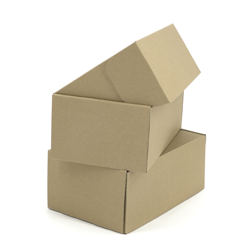 Gift Craft Industrial Custom Logo Cardboard Foldable Shoe Boxes With Logo Packaging
