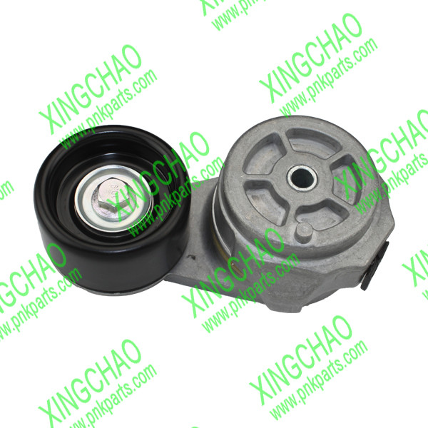 RE548027 RE518097 RE70535 RE70536 Fan Belt Tensioner JD Tractor Parts 5410 5510 5510N 5320N 5420N 7405