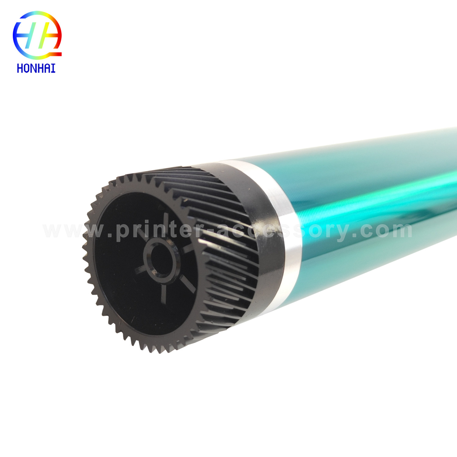 OPC Drum For Konica Minolta Di250 350 251 351 2510 3510 Bizhub 200 250 350 4022-0292-01