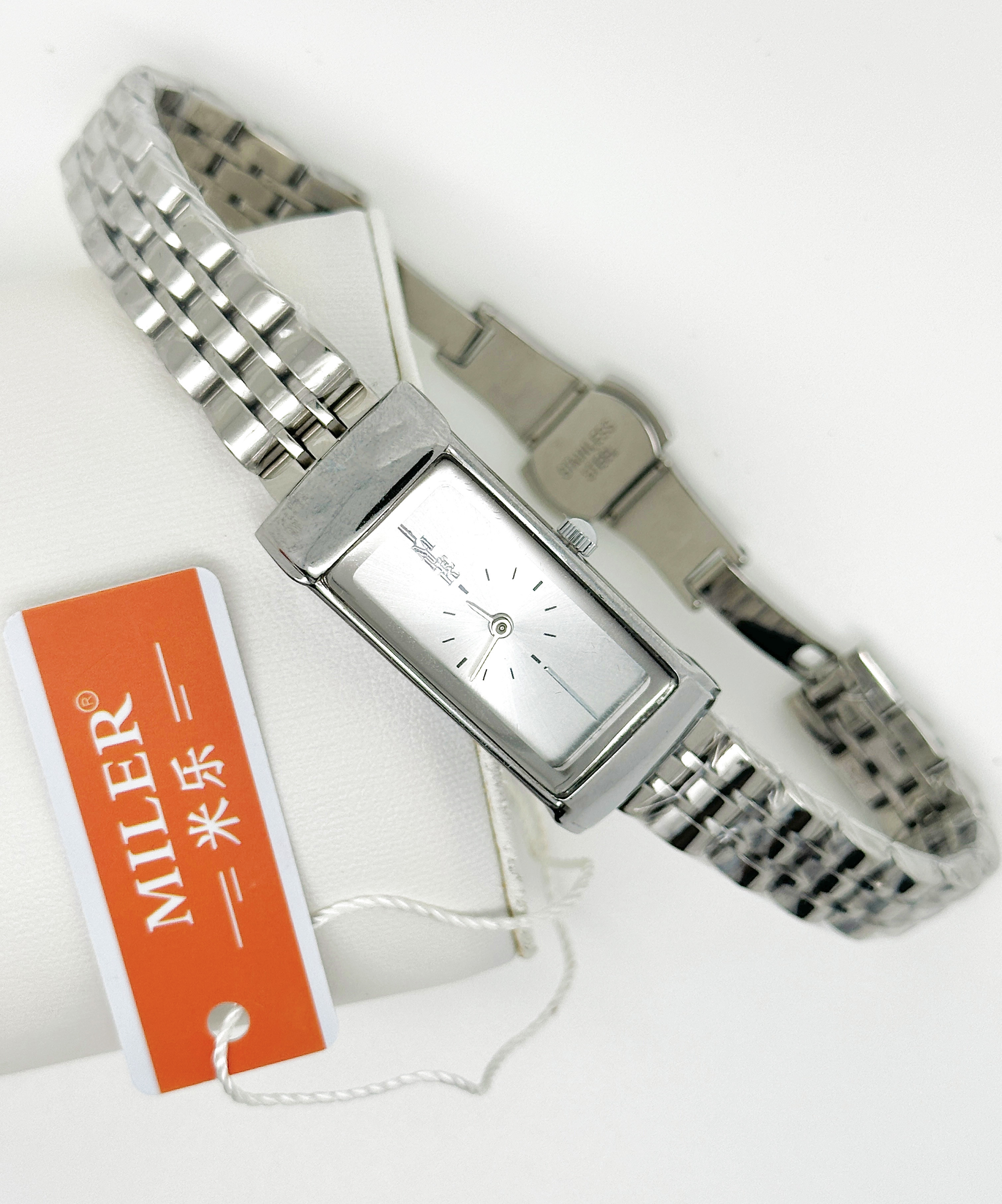 Factory Price 2024 High Quality Design Fashion Ladies Quartz Watches