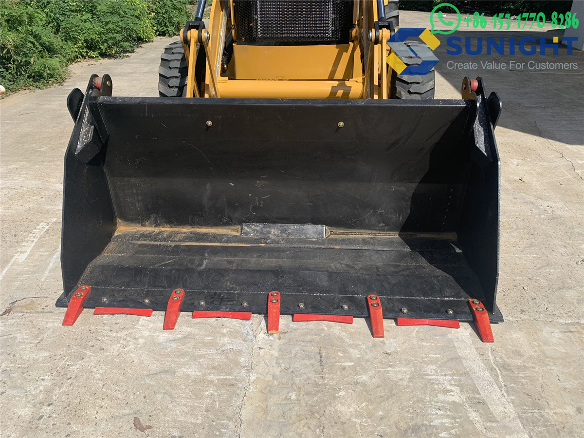 Used Cat 420f Excavator Loader 4x4 Cat Caterpillar 420f Cat 420e Backhoe Loader