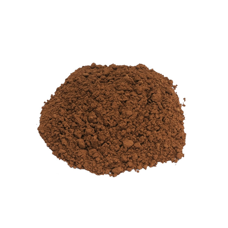 Natural 70% Pure Propolis Powder For Health Care