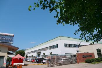 Taizhou kinglxs household co.,ltd