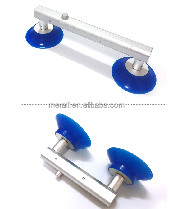 LED LCD Suction Cup For TV Display Sucker Flexible Fixed Glass TV Screen Vacuum Sucker Holder Vacuum Lifter