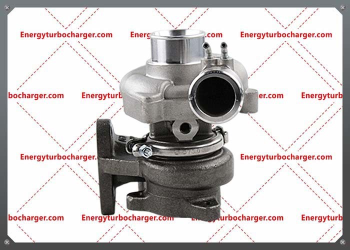 TD04 Mitsubishi 4d56 Turbo 49177-01504 4917701504 49177-01502 MR355223 MD194843
