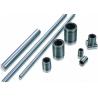 Buy cheap bearing steel (58-62HRC) linear ball bearings/slide shaft from wholesalers