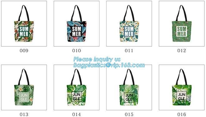 China Factory Direct European Sale Soft Cushion Cover Set,Animal Cushion Cover,Cover Blanks Sequin Throw Cushion Cover G