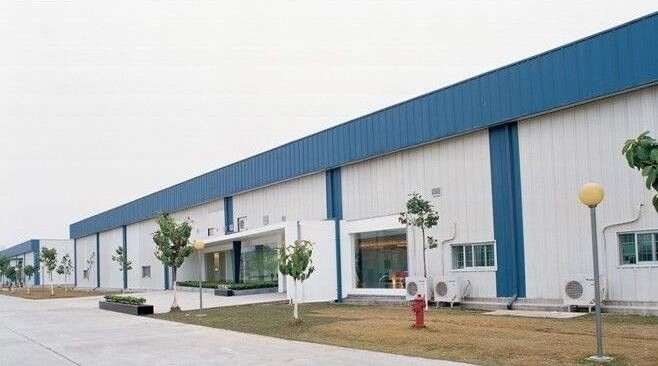Data Rack and Server Racks Cabinets in field of Internet telecommications YH00
