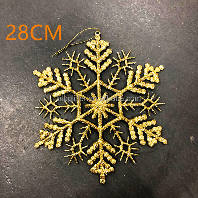 2m Customizable Santa Clause Design LED Lighting Christmas Ornaments Plastic Party Decorations in Box for Festive Events